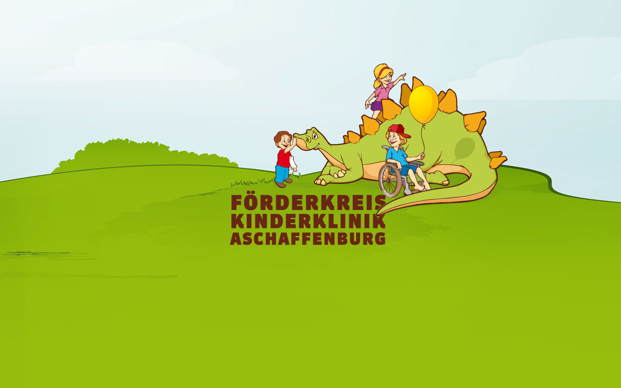 (c) Foerderkreis-kinderklinik-ab.de